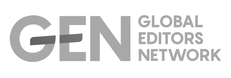 gen logo